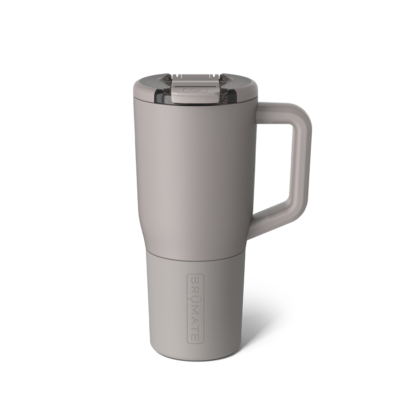 Müv 25oz | Mocha U5