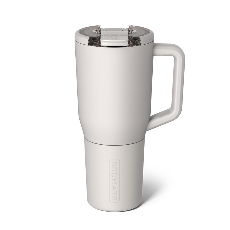 Müv 35oz | Dune M3