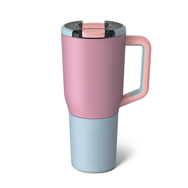 Müv 35oz | Eclipse F8