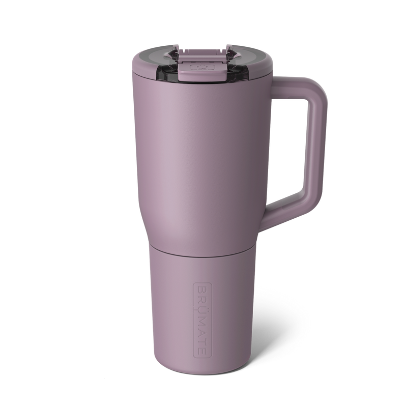 Müv 35oz | Lilac Dusk W6