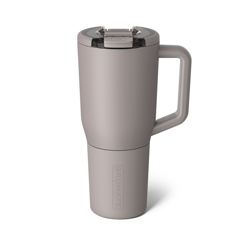 Müv 35oz | Mocha J6
