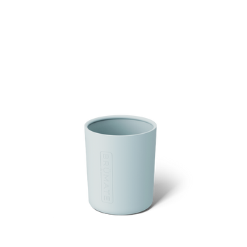 35oz Universal Sleeve (Müv/Nav/Resa) C8