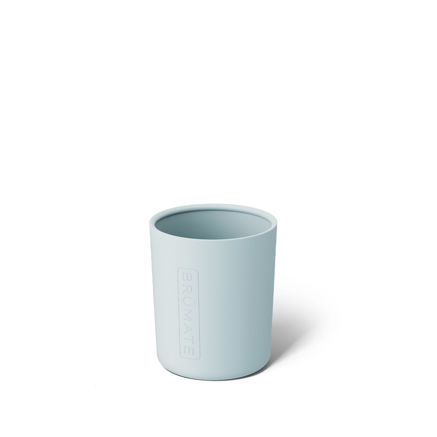 35oz Universal Sleeve (Müv/Nav/Resa) C8