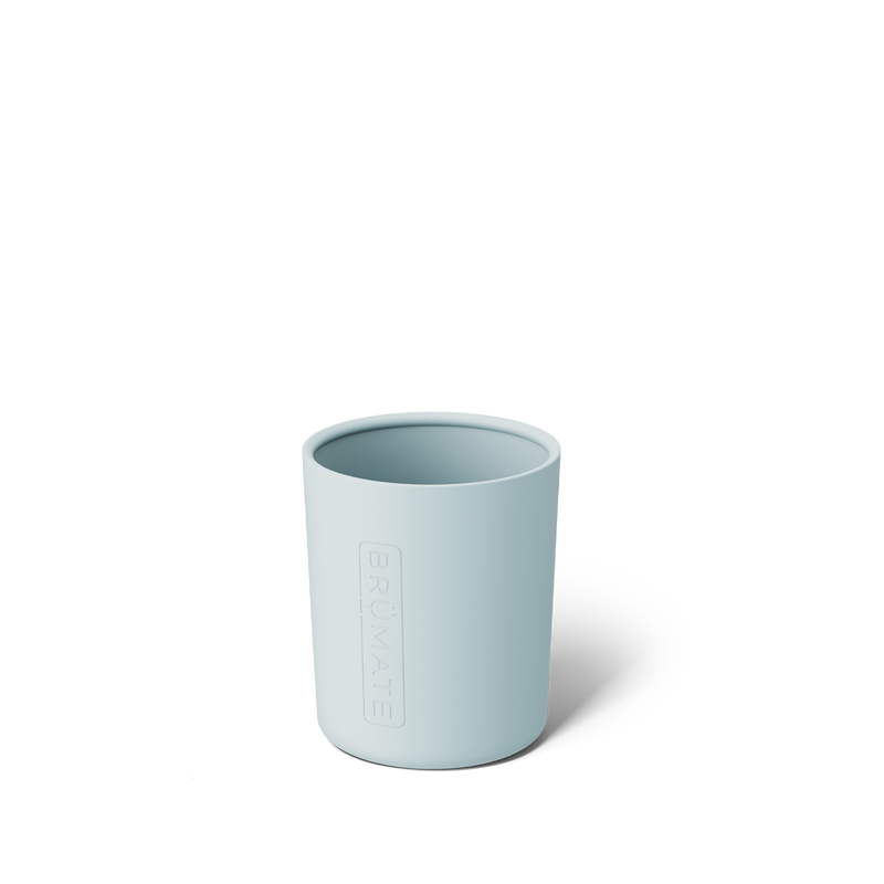 35oz Universal Sleeve (Müv/Nav/Resa) C8