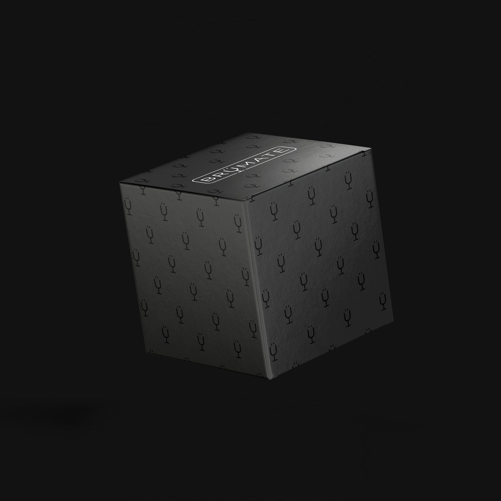 Mystery Item ($24-49 Value) U0