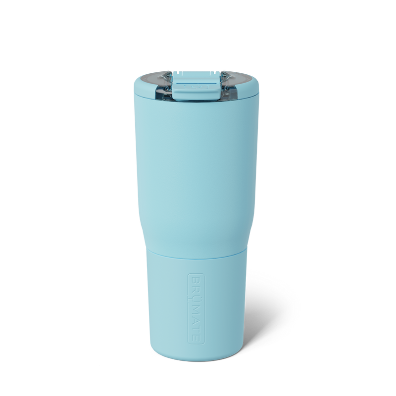 Nav 25oz | Glacier R4