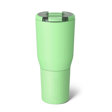 Nav 35oz