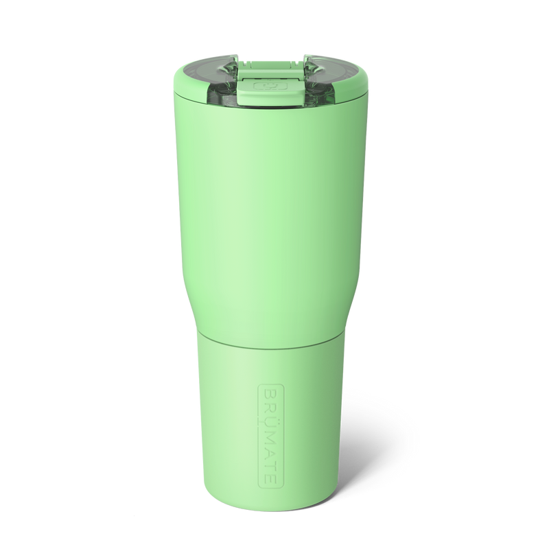 Nav 35oz | Kiwi H9