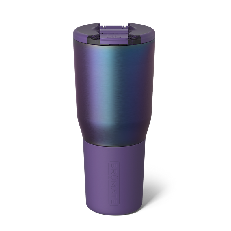 Nav 35oz | Dark Aura H6