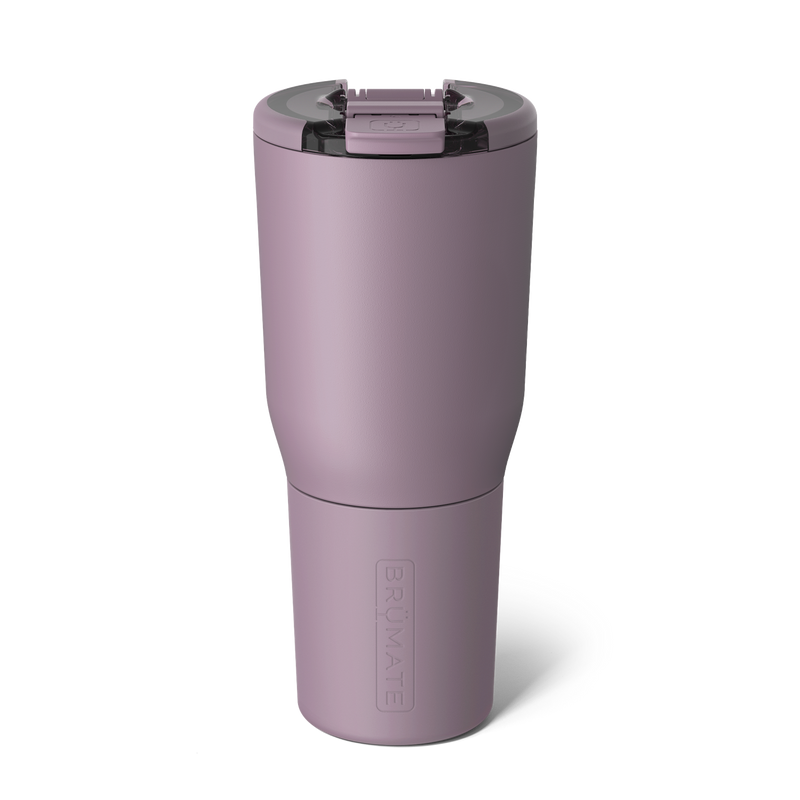 Nav 35oz | Lilac Dusk Z4