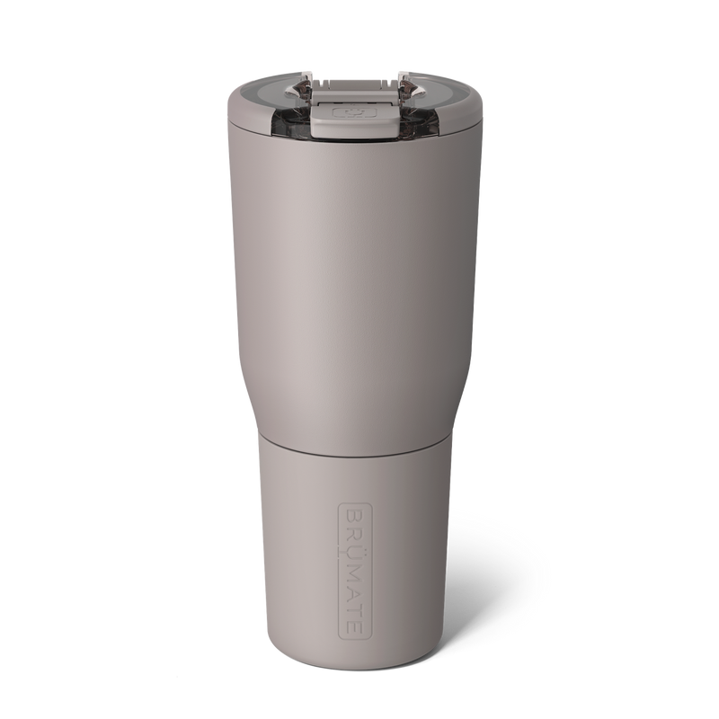 Nav 35oz | Mocha G6