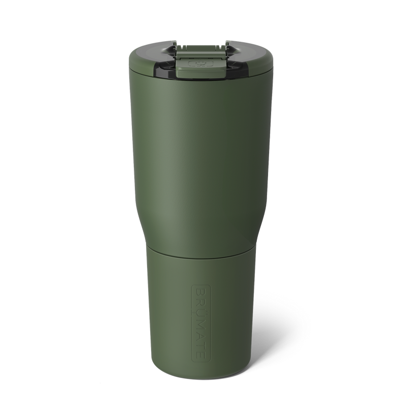 Nav 35oz | OD Green P0