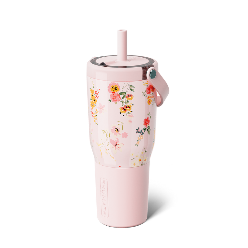 Resa 25oz | Wildflower Meadow N8