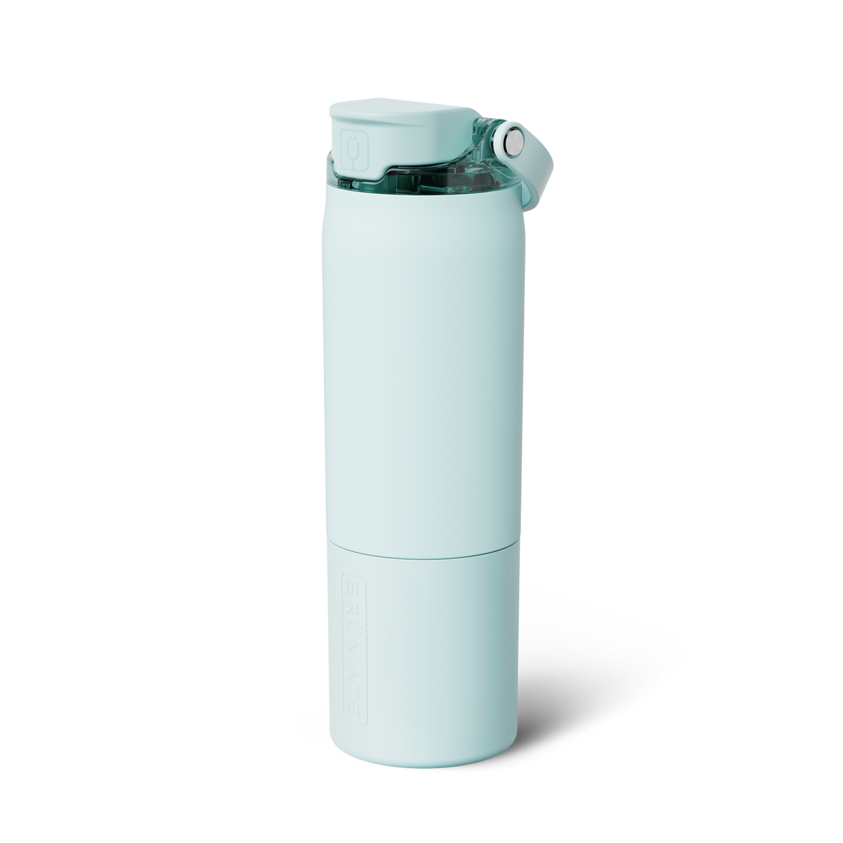 Rise 25oz