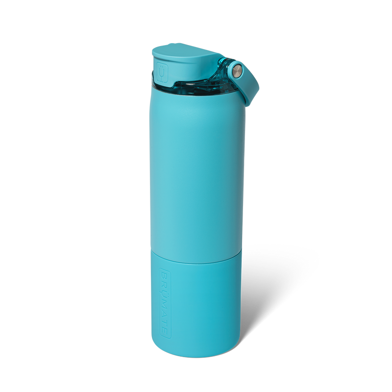 Rise 25oz | Curaçao X6