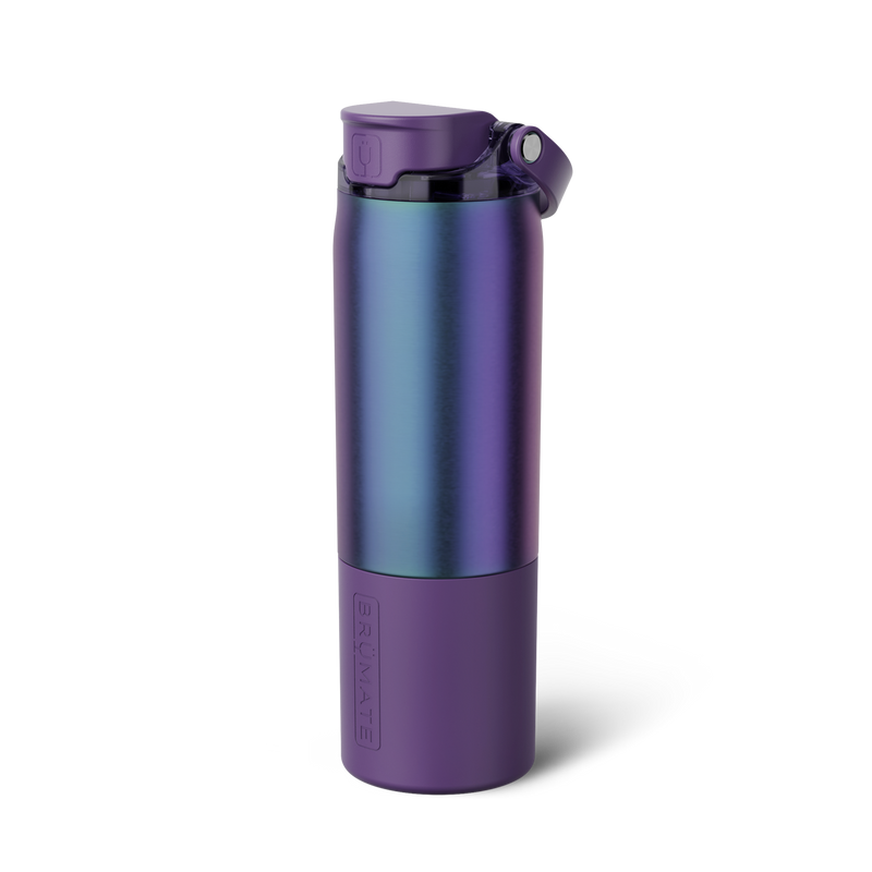 Rise 25oz | Dark Aura Q6