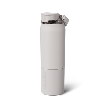 Rise 25oz