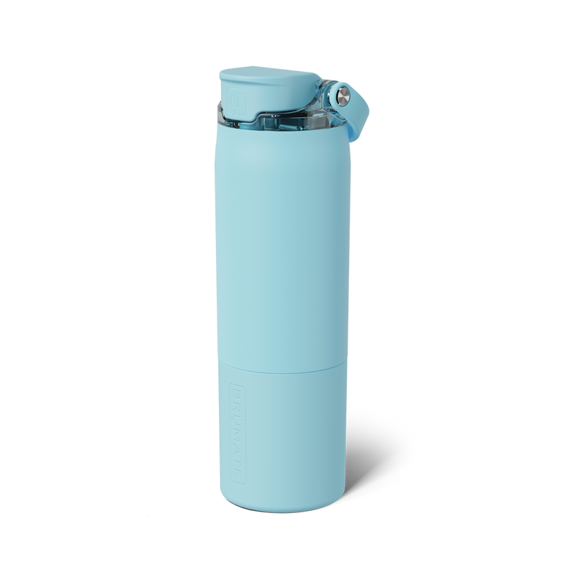 Rise 25oz | Glacier F4