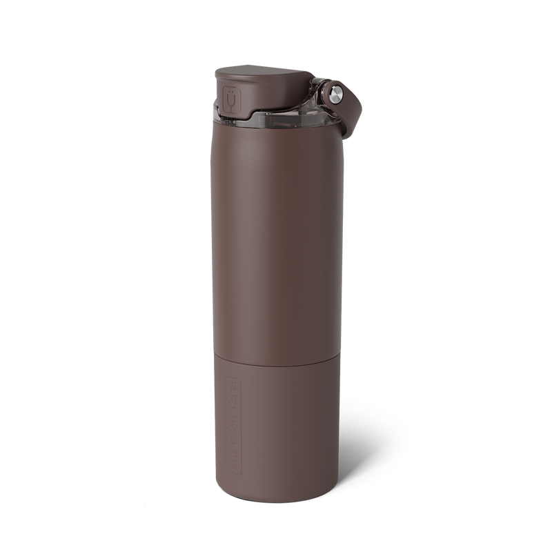 Rise 25oz | Java Z1
