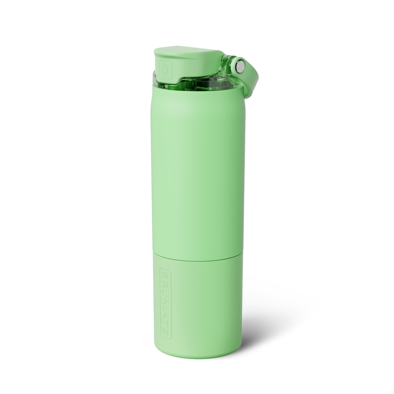 Rise 25oz | Kiwi C5