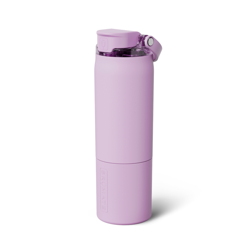 Rise 25oz | Lavender K7