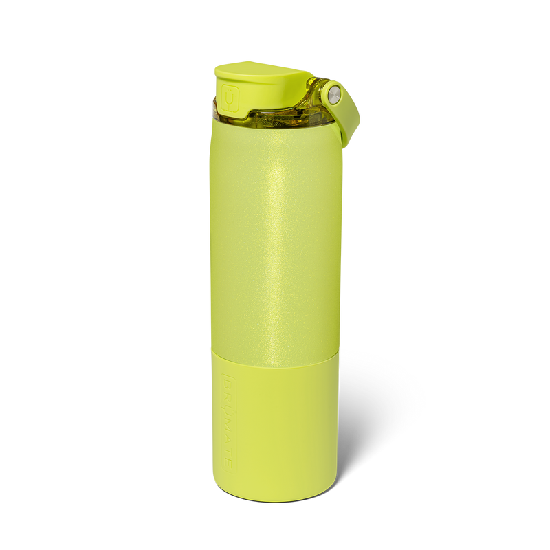 Rise 25oz | Lemon Lime W2