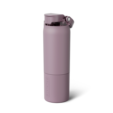 Rise 25oz