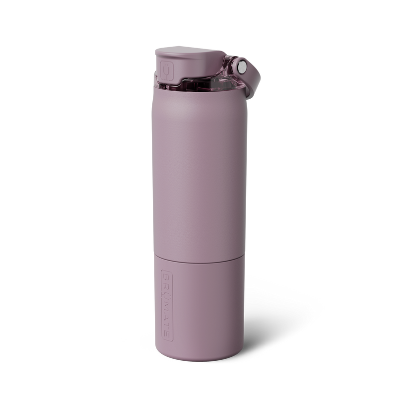 Rise 25oz | Lilac Dusk K4