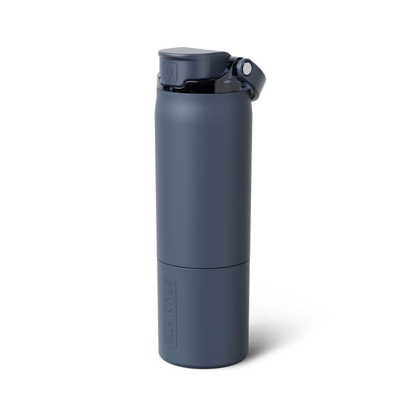 Rise 25oz | Nightfall Blue X1