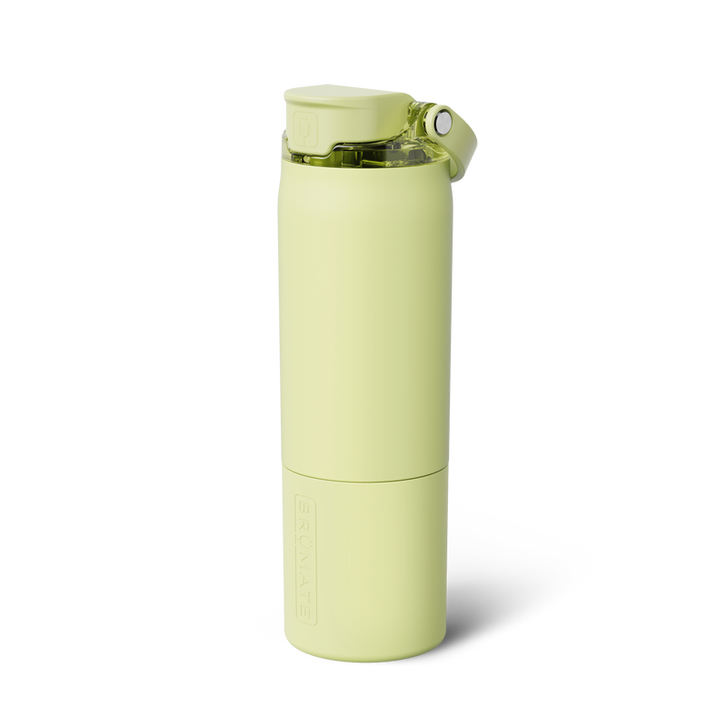 Rise 25oz | Prickly Pear H1