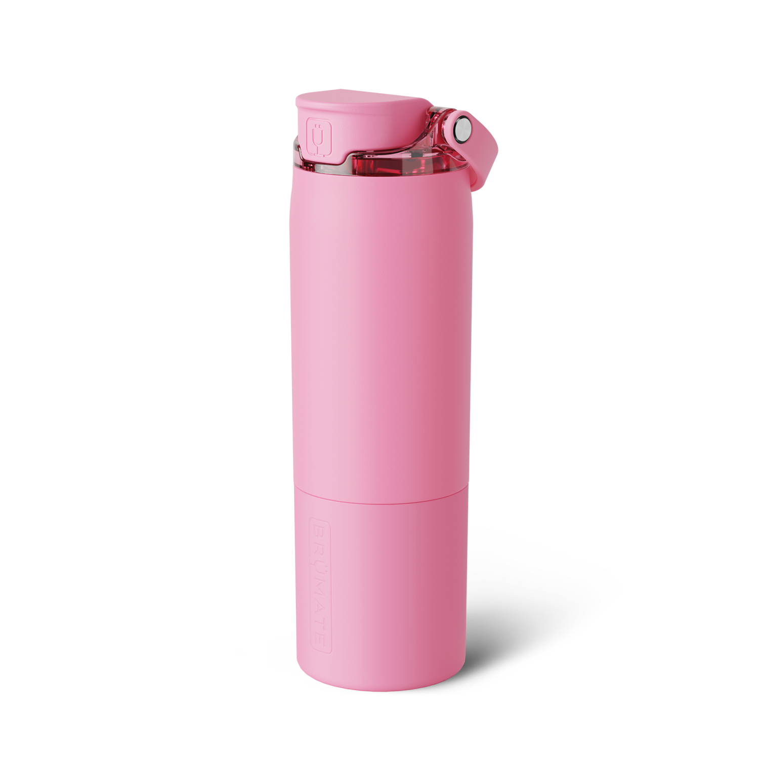 Rise 25oz