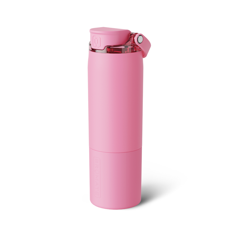 Rise 25oz | Primrose E9