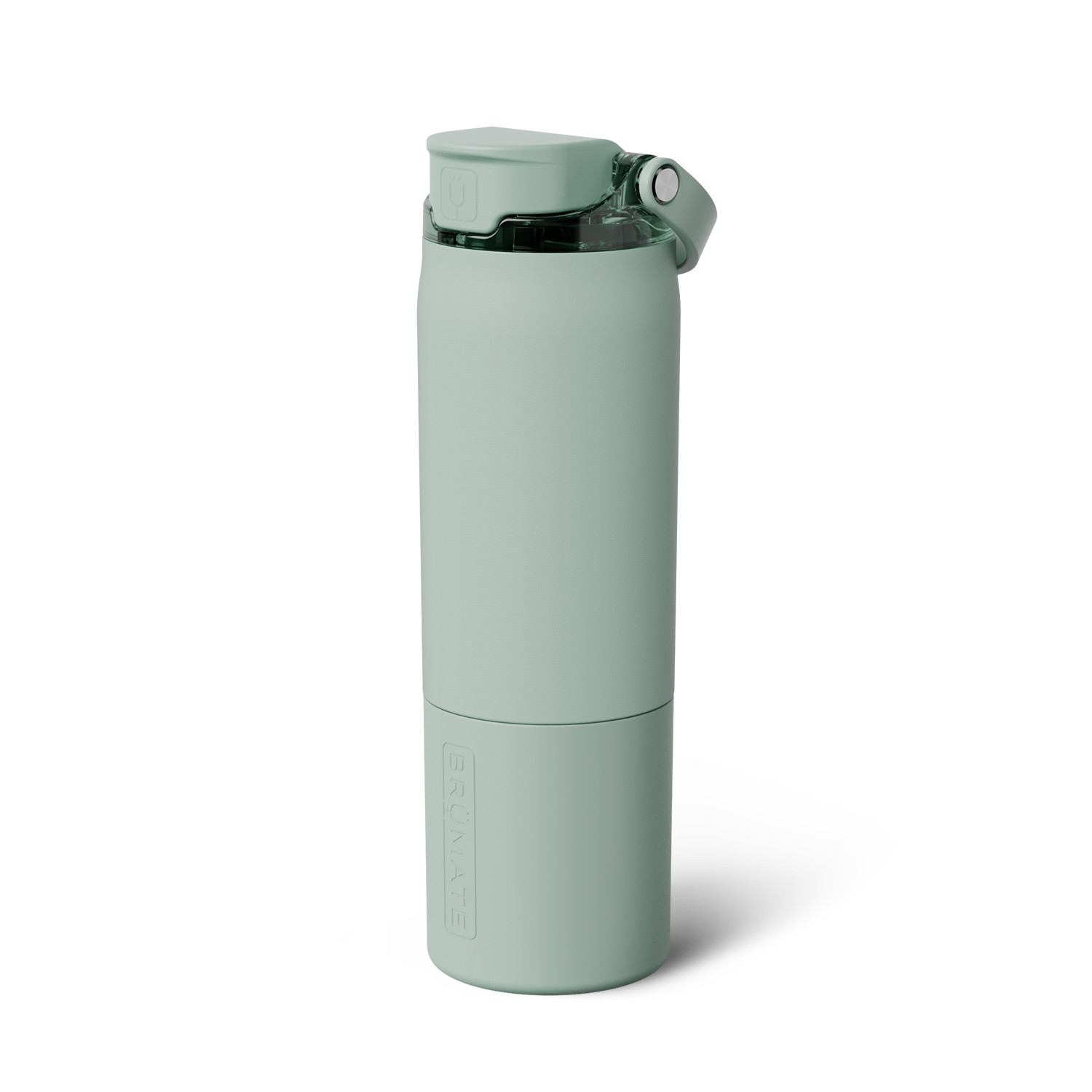 Rise 25oz