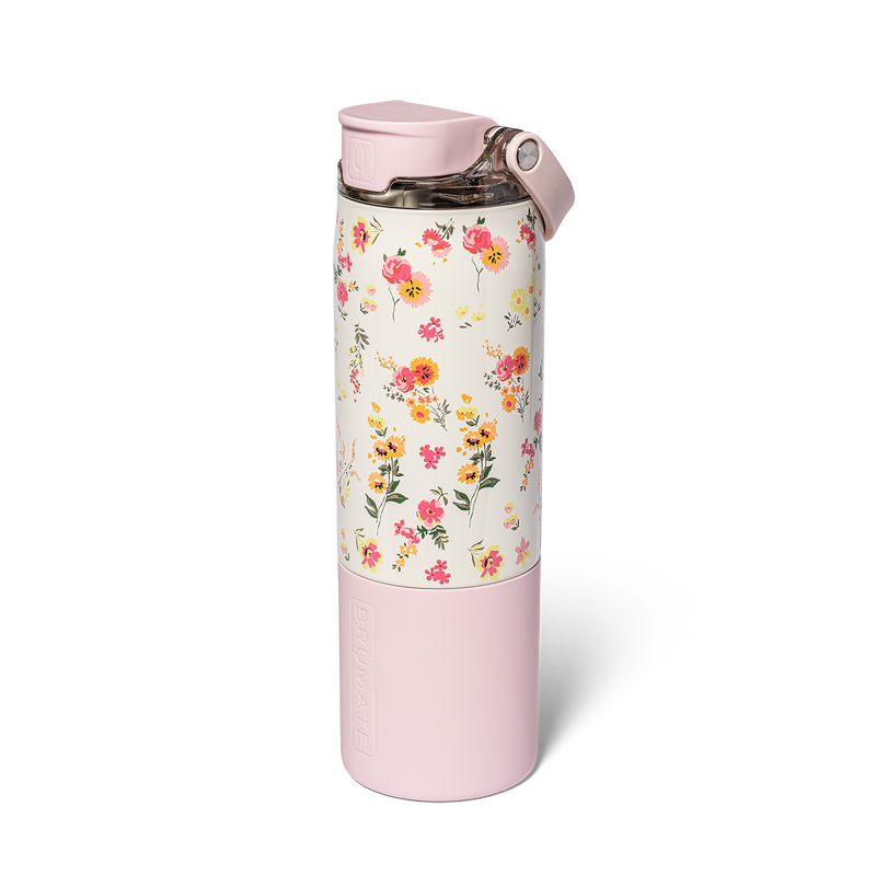 Rise 25oz | Wildflower Whisper Q9