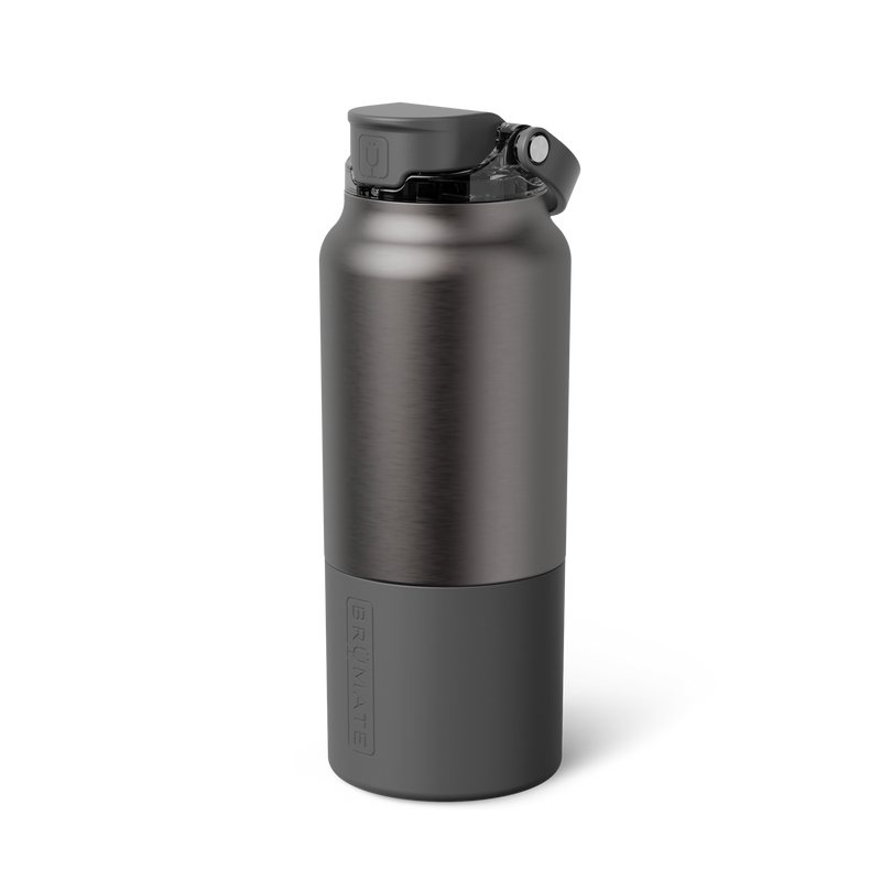 Rise 35oz | Black Stainless Q1