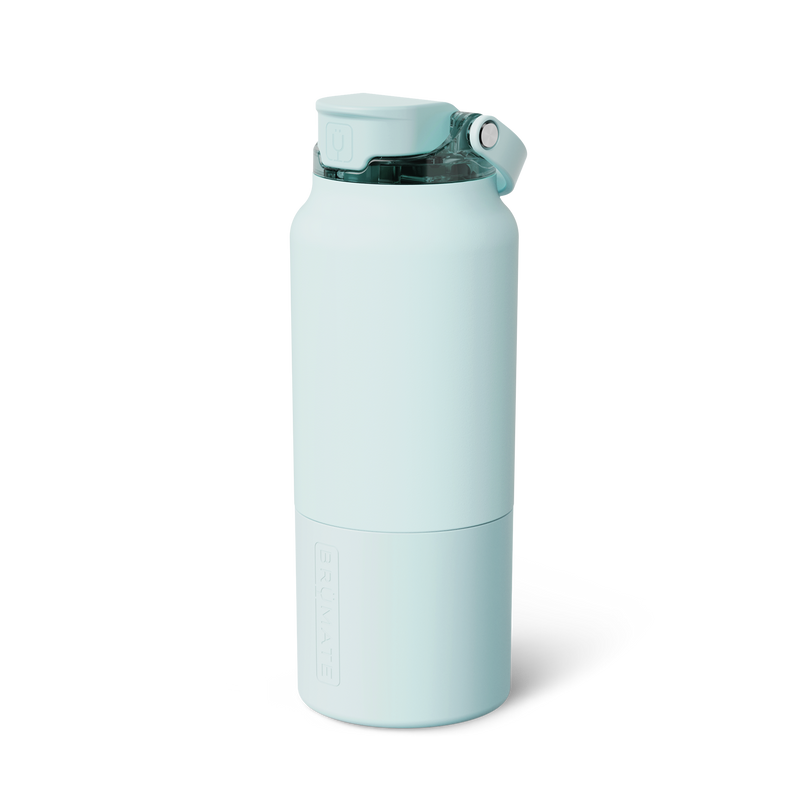 Rise 35oz | Blue Agave E0