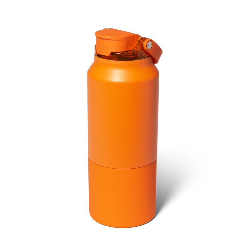 Rise 35oz | Clementine W3