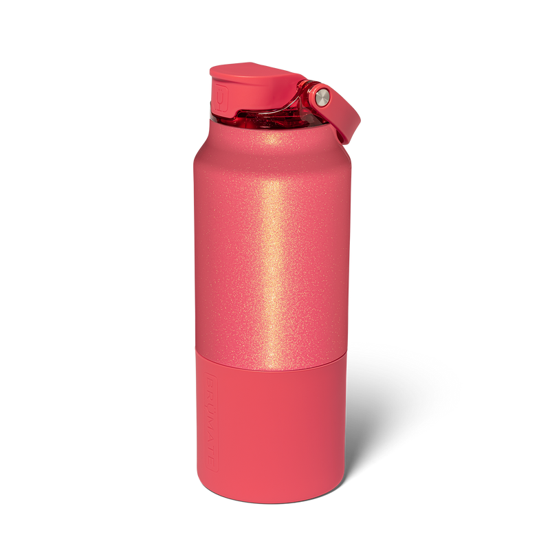 Rise 35oz | Coral X8