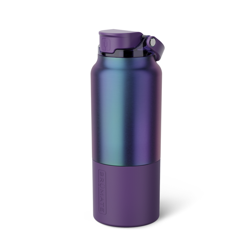 Rise 35oz | Dark Aura L3