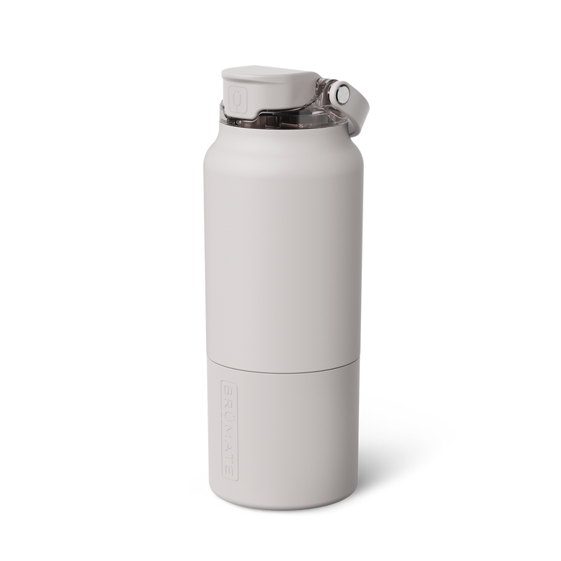 Rise 35oz | Dune K6