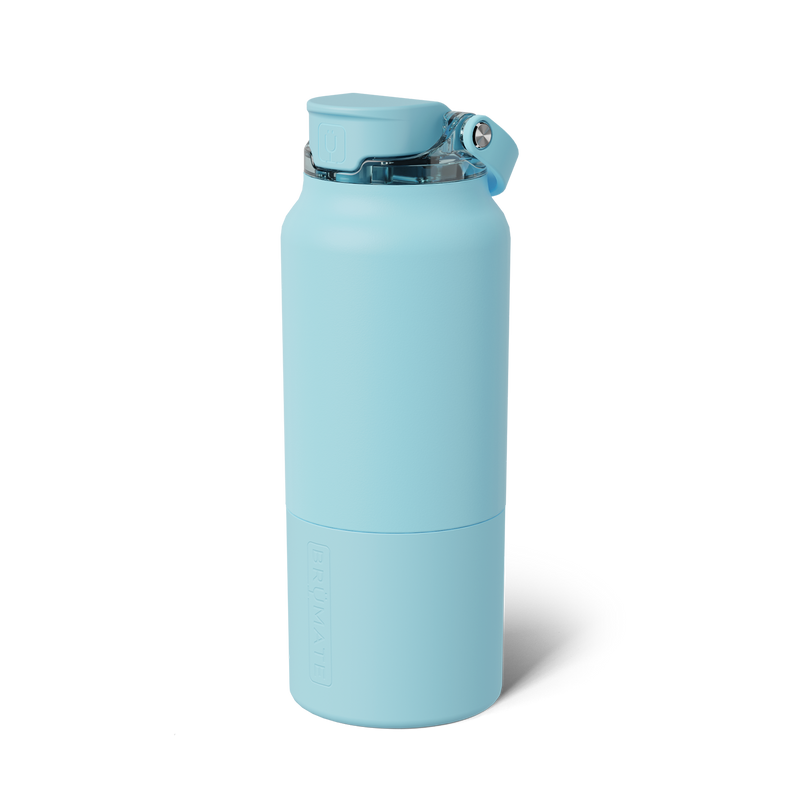 Rise 35oz | Glacier J8