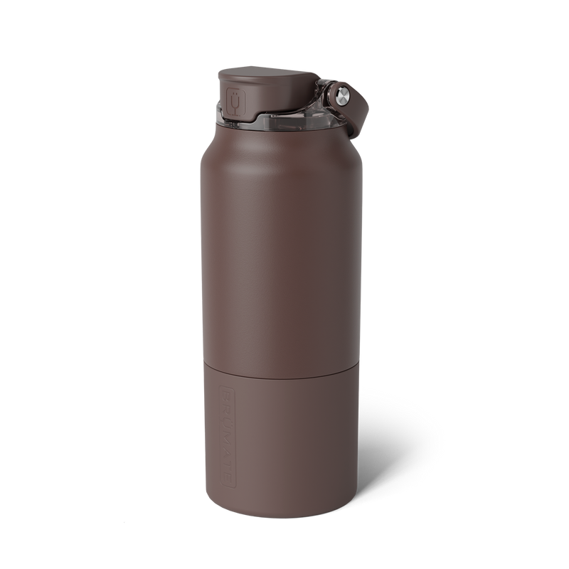 Rise 35oz | Java F0