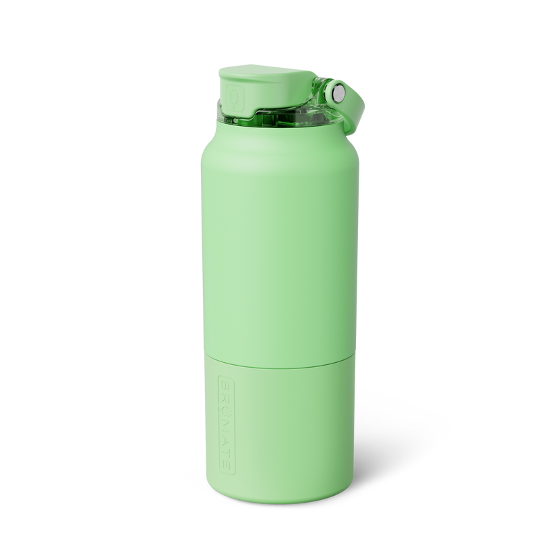 Rise 35oz | Kiwi H5