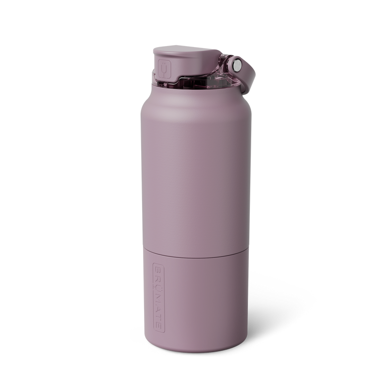 Rise 35oz | Lilac Dusk J4