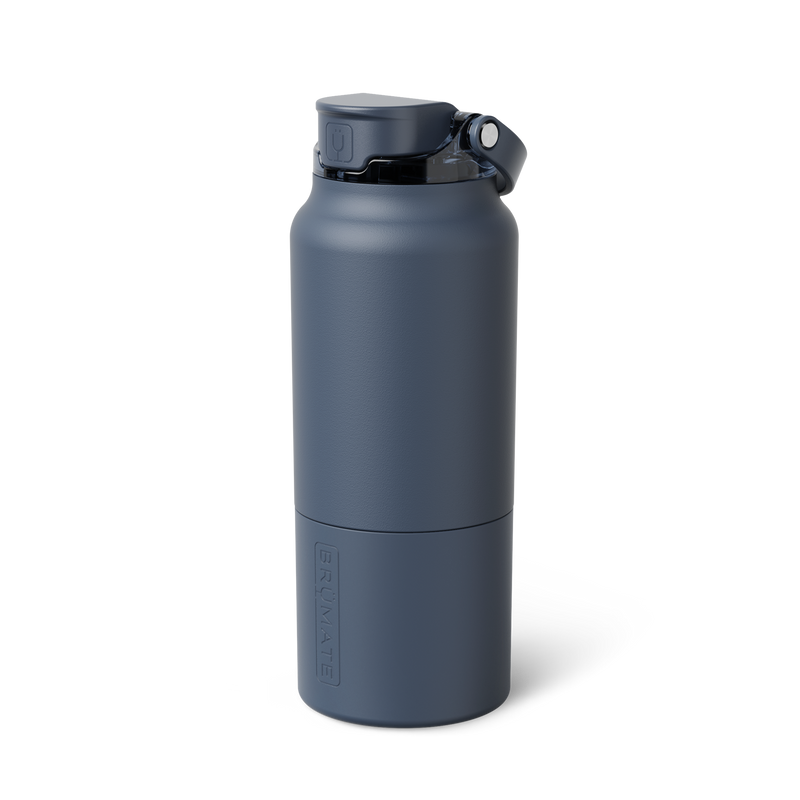 Rise 35oz | Nightfall Blue H7