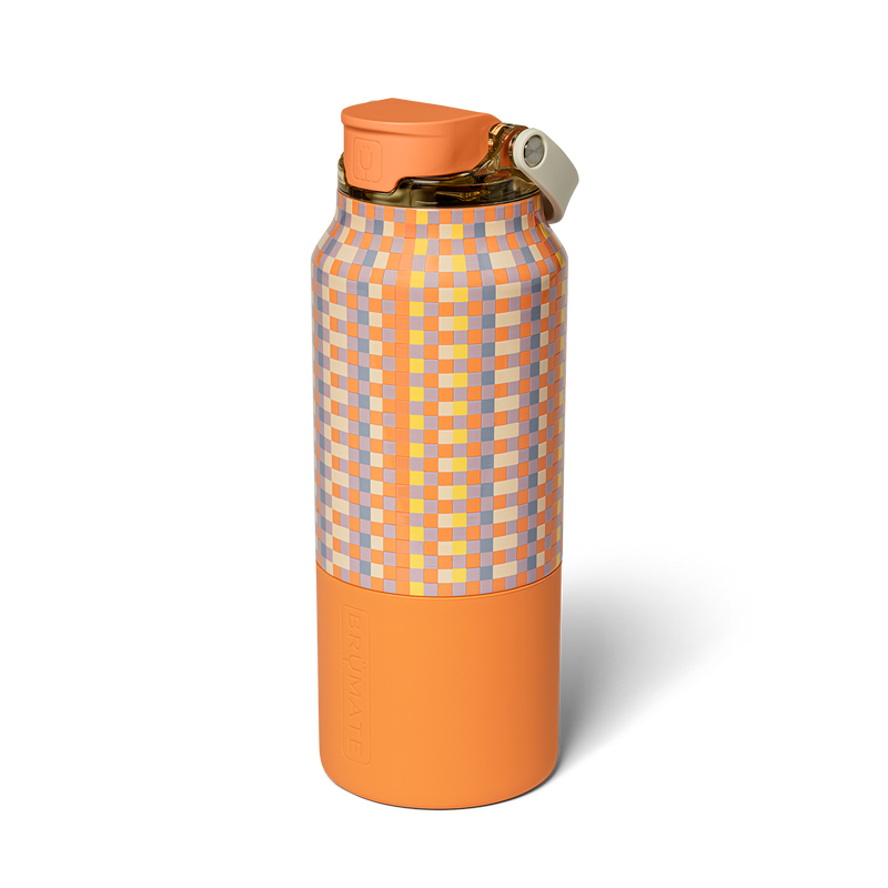 Rise 35oz | Vibe Check J6