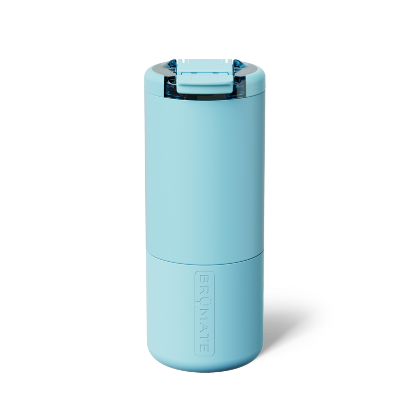 Strova 18oz | Glacier W2