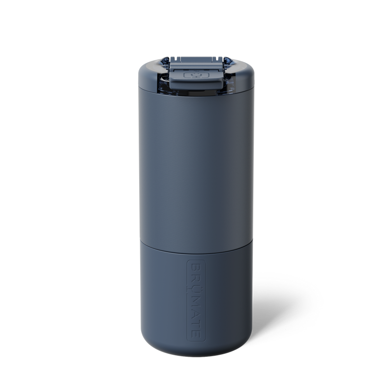 Strova 18oz | Nightfall Blue I0