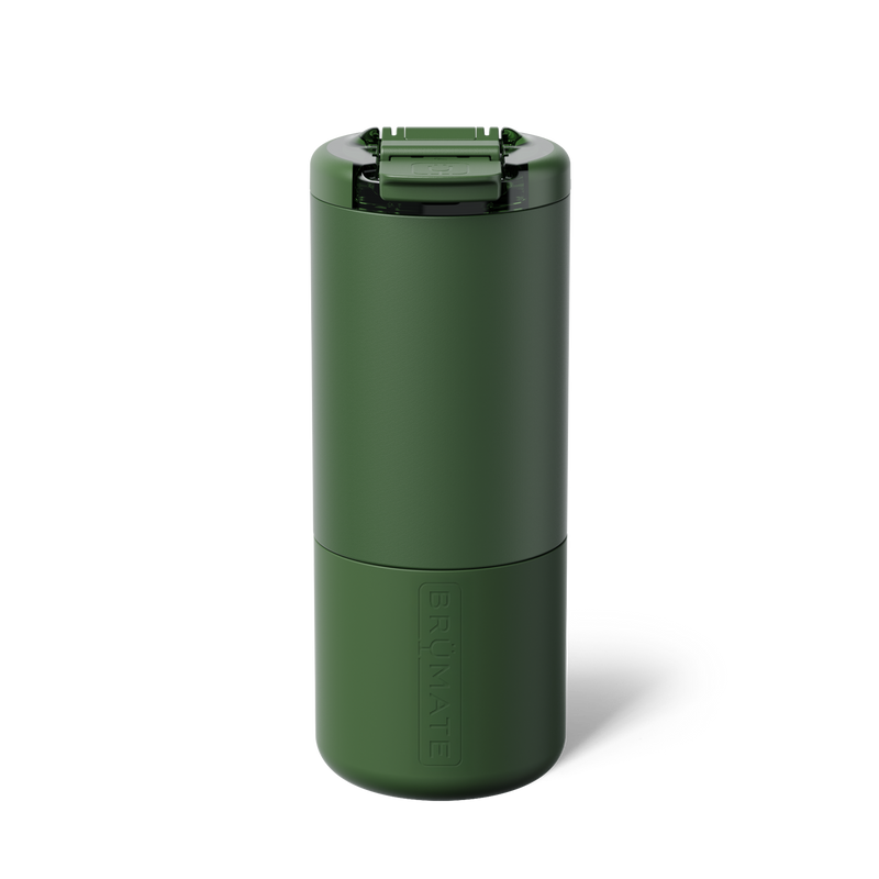 Strova 18oz | OD Green T8