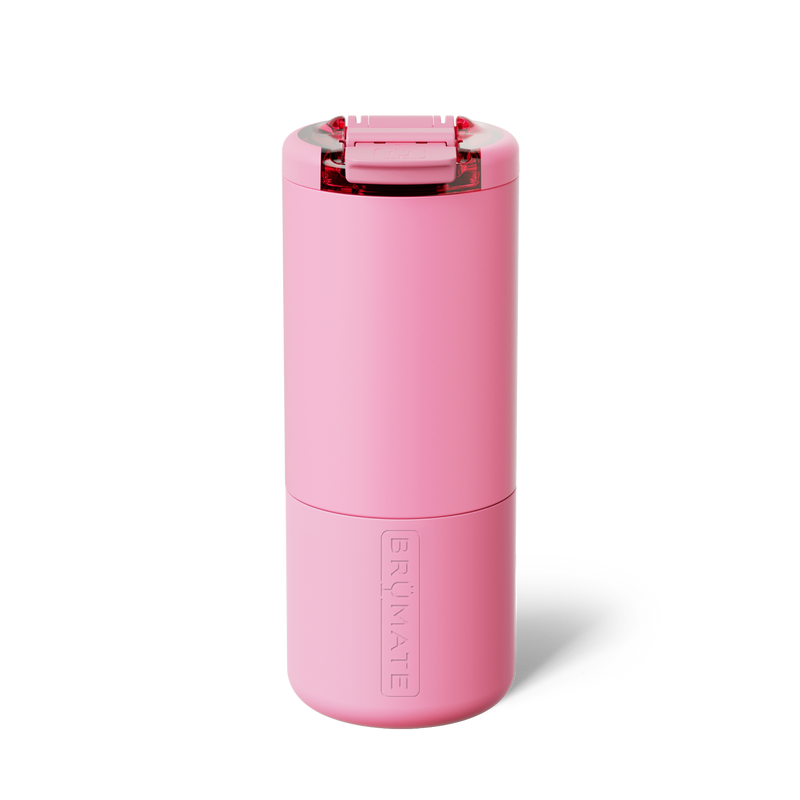 Strova 18oz | Primrose U5